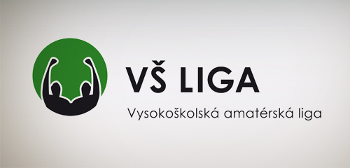 foto/obrázek poskytl(a):
