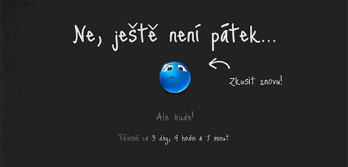 foto/obrázek poskytl(a):