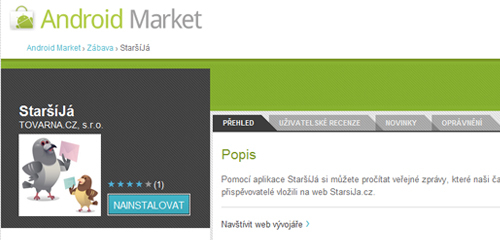 foto/obrázek poskytl(a):