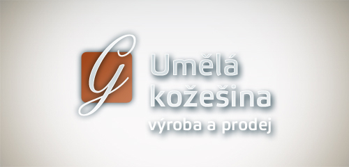 foto/obrázek poskytl(a):