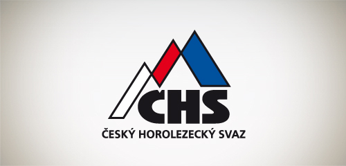 foto/obrázek poskytl(a):