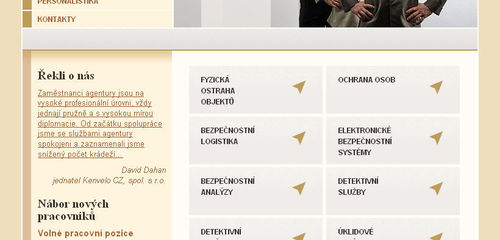 Homepage Homepage