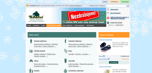 Homepage Homepage