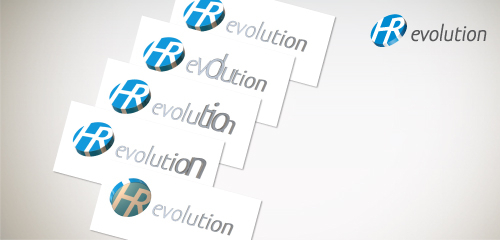 Rozhýbali jsme logo HR Evolution s.r.o. Rozhýbali jsme logo HR Evolution s.r.o.