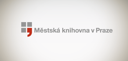 logo mlp.cz logo mlp.cz