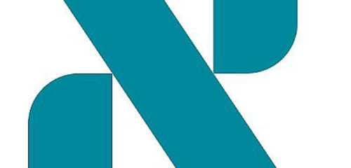 Logo ALEF NULA