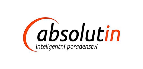 Logo Absolutin