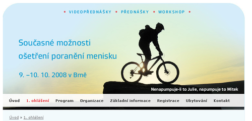 Homepage Homepage