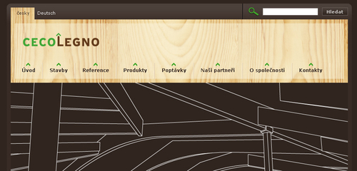 Homepage Homepage