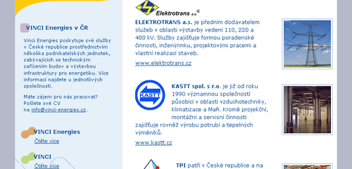 Homepage Homepage
