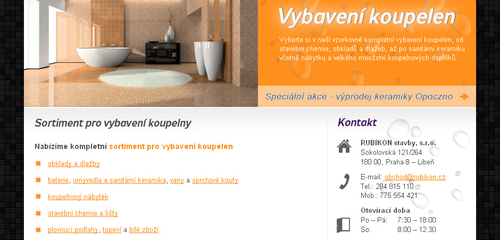 Homepage Homepage