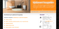 foto/obrázek poskytl(a): admin admin