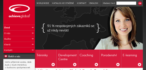 Homepage Homepage