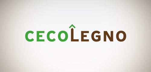 Logo CECOLEGNO Logo CECOLEGNO