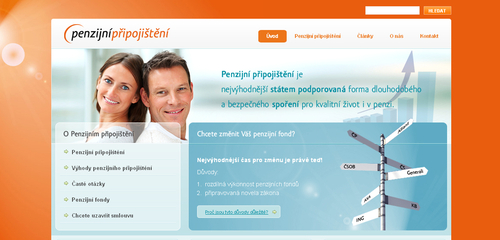 Homepage Homepage