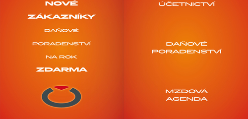 Desky